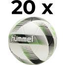 20x Storm Trainer Fussball im Bundle