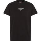 morepic-1