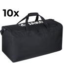 10x Trikottasche OS Bundle