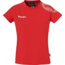 morepic-1