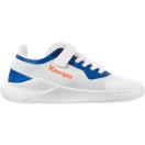 morepic-1