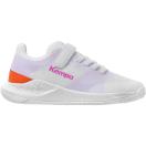 morepic-1