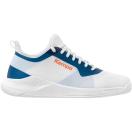 morepic-1