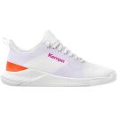 morepic-1