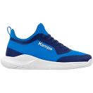 morepic-1