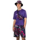 Malle Bundle