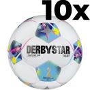 FB-SUPER CUP BRILLANT REPLICA v24 10x Bundle
