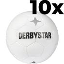 Brillant TT Classic v22 10x Bundle