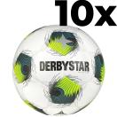 Brillant TT DB v24 10x Bundle