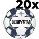 Diamond TT DB v22 20x Bundle