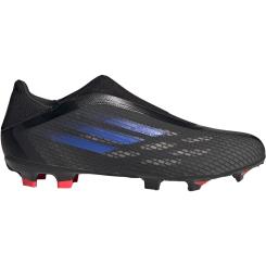 X Speedflow.3 LL FG
