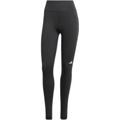 Own The Run Leggings 