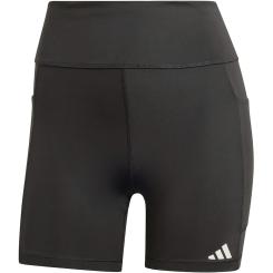 Own the Run Short Damen 