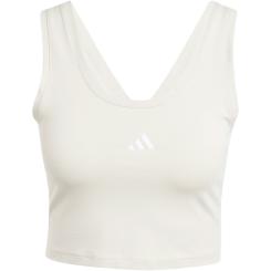 Essential Tanktop Damen