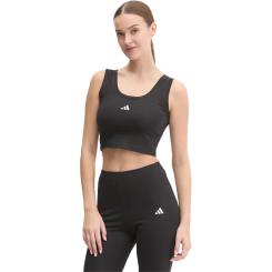 Essential Tanktop Damen