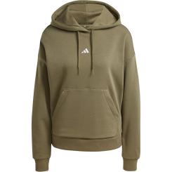 Essential Hoodie Damen