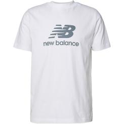 Esse St Logo T-Shirt 