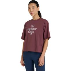 Intelligent Choice T-Shirt