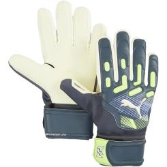 Future Match NC Torwarthandschuhe 