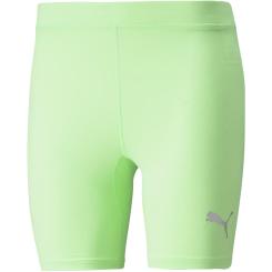 LIGA Baselayer Short Tight 