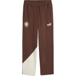 FC St. Pauli Culture Trainingshose  