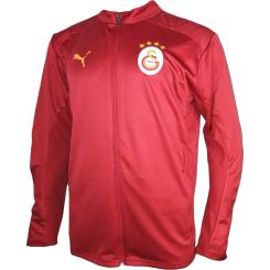 Galatasaray Istanbul Training Jacket