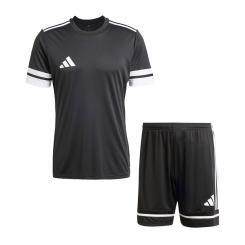 Prinz Sportlich Squadra 25 Trainingsset 