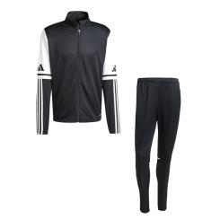 Prinz Sportlich Squadra 25 Trainingsanzug 