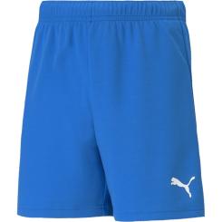 TeamRISE Short Kinder