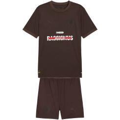 FC St. Pauli Sondertrikot im Bundle 