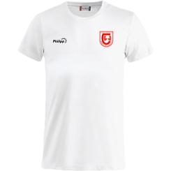 Basic T-Shirt Kinder 