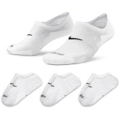 Everyday Plus Socken 3er-Pack Damen