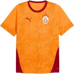 Galatasaray Trainingstrikot 