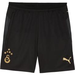 Galatasaray Trainingsshort 