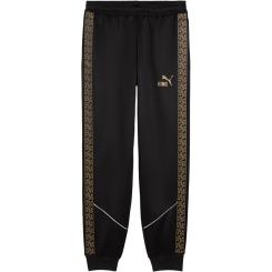 King Anthem Fussballhose