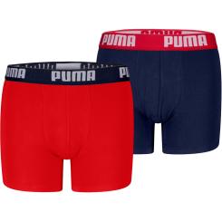 Everyday Basic Boxer Kinder 