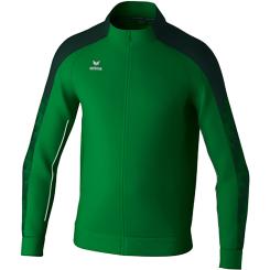 EVO Star Trainingsjacke