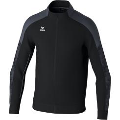 EVO Star Trainingsjacke