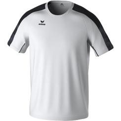 EVO Star T-Shirt