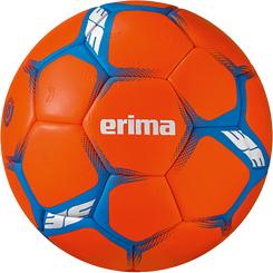 Erima Flash Handball Kinder 