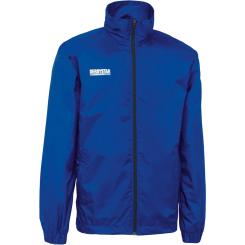 Regenjacke Basic Pro