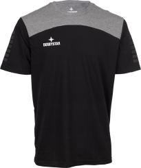 T-Shirt Ultimo v23