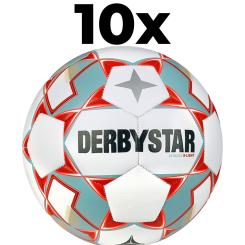 Stratos S-Light v23 10x Bundle 