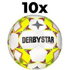 Apus S-Light v24 10x Bundle 