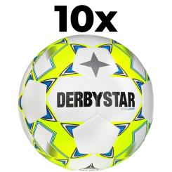 Apus Light v24 10x Bundle 