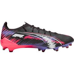 Ultra 5 Ultimate F1 FG 