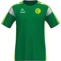 Celebrate 125 Trikot Damen 