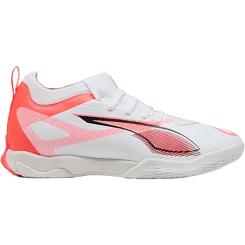 Ultra 5 Match IT + Mid Kinder 