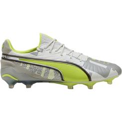 King Ultimate Forever FG/AG 