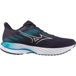 WAVE INSPIRE 21